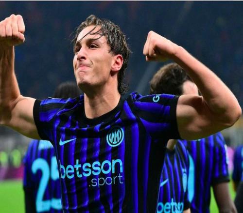 冰雪盛宴,展现中国冰,雪文化魅力,万博,ManBetX,万博体育官网,万博官网,万博体育下载