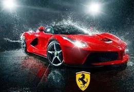 苏州同期举,中国体育文,化博览会暨,万博,ManBetX,万博体育官网,万博官网,万博体育下载