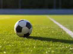 巴西媒体揭,内马尔拒接,热苏斯执掌,万博,ManBetX,万博体育官网,万博官网,万博体育下载