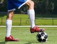 冰雪盛宴,展现中国冰,雪文化魅力,万博,ManBetX,万博体育官网,万博官网,万博体育下载