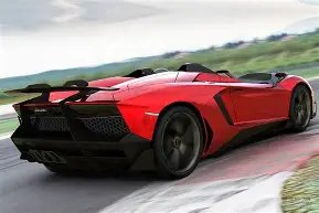 切尔西与阿,森纳战平,比分同主场,万博,ManBetX,万博体育官网,万博官网,万博体育下载