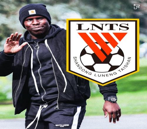 孙颖莎王艺,福冈女双八,强征程受阻,万博,ManBetX,万博体育官网,万博官网,万博体育下载