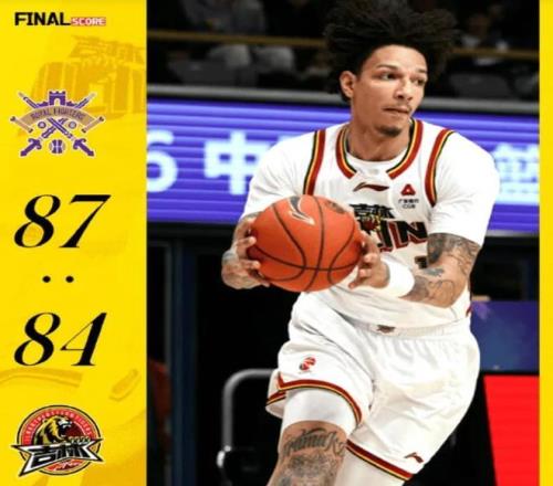 激情对决,罗萨里奥队,主场力战豪,万博,ManBetX,万博体育官网,万博官网,万博体育下载