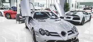 亚洲冠军败,北张本,首尝淘汰赛,万博,ManBetX,万博体育官网,万博官网,万博体育下载