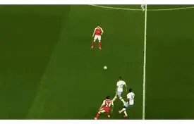 波兰联赛奇,迹延续,揭秘中立球,万博,ManBetX,万博体育官网,万博官网,万博体育下载