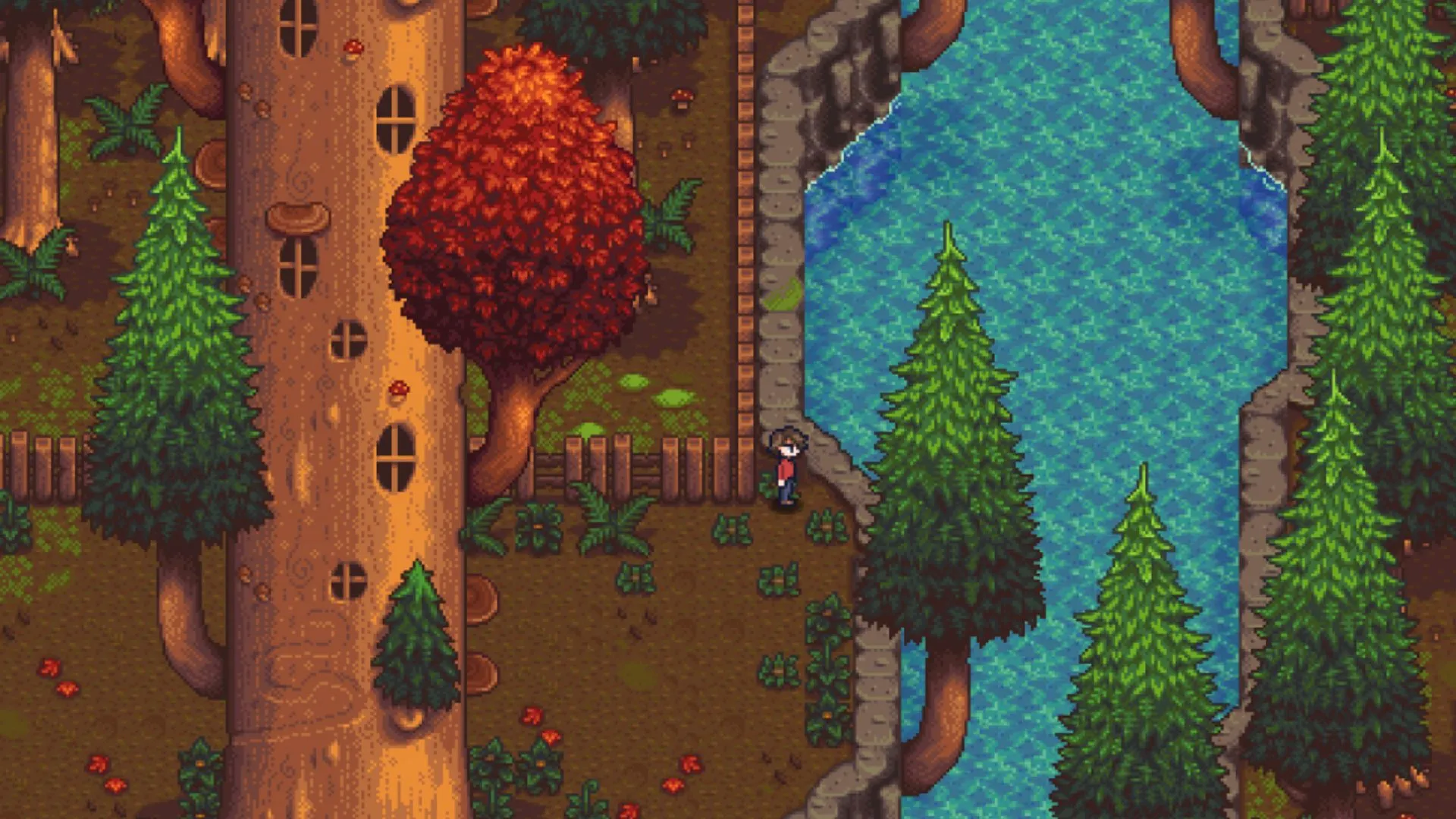 波兰联赛奇,迹延续,揭秘中立球,万博,ManBetX,万博体育官网,万博官网,万博体育下载