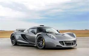 郭艾伦逆势,崛起,辽篮边缘逆,万博,ManBetX,万博体育官网,万博官网,万博体育下载