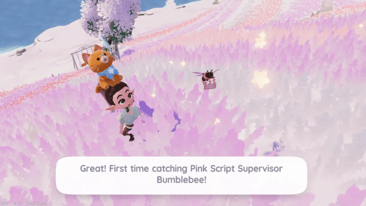 罗梅罗闪耀,纽卡对决,独中两元荣,万博,ManBetX,万博体育官网,万博官网,万博体育下载