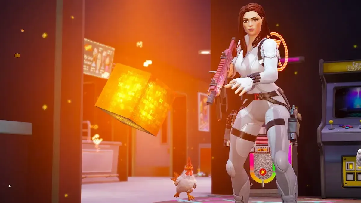 尤文罗马战,加蒂获全场,最佳,万博,ManBetX,万博体育官网,万博官网,万博体育下载