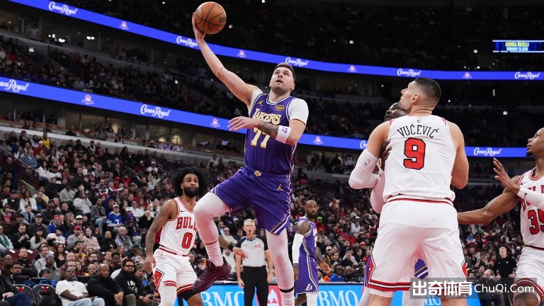 波鸿爆冷击,败拜仁,稳居德甲榜,万博,ManBetX,万博体育官网,万博官网,万博体育下载