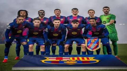 蓝色浪潮激荡申城活力