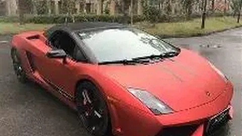 未曾露面于卡塔尔世界杯的队伍