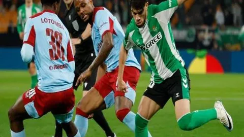 大乐透期号专家质合分析：哈伊赫多主场战意解析